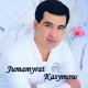 Jumamyrat Kasymow - Dinle Dinle
