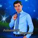 Jumamyrat Kasymow - Klasdashlarym