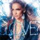 Jennifer Lopez ft. Lil Wayne  [http://musvkontakte.ru] - Im Into You  Для загрузки воспользуйтесь ссылкой - http://musvkontakte.ru/Jennifer Lopez ft. Lil Wayne.html