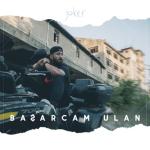 album image Başaracam Ulan Başarcam Ulan - Single