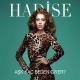 Hadise - Superman (2011)