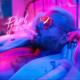 Maluma feat. Zion, Randy - Bella-K