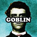 album image Golden Goblin