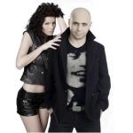 album image Money Maker Money Maker (feat. J. Yolo & Andreea D) - Single