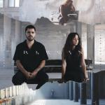 album image Dargın Dargın - Single