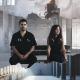 Zeynep Bastık ft. Emir Can İğrek - Dargın