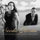Nahide Babashli - Sevda karasi (Muzv.net)