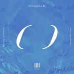 album image Open Mind Love Synonym #1: Right for Me