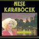 Nese Karabocek - Inshallah Mashallah (Muzes.net)