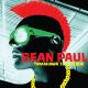 Sean Paul feat. Alexis Jordan - Got 2 Luv U (feat. Alexis Jordan)