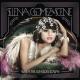 Selena Gomez ft. The Scene - My Dilemma [Ringtone]