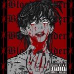 album image RAGNAROK Blood Bender Mixtape - EP