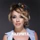 новое пакаление - мы будущее страны)