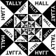 Tally Hall - Turn the Lights Off