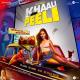 Nakash Aziz, Neeti Mohan - Beyonce Sharma Jayegi