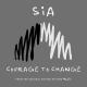 Sia - Courage to Change (Special Version)