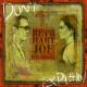 Joe Bonamassa, Beth Hart - I'll Take Care Of You