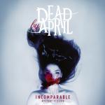 album image Calling Incomparable (Mystery Version)