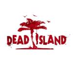 album image Who Do You Voodoo Bitch? Who Do You Voodoo (From Dead Island) - Single