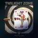 Taylan - Twilight Zone (Assassin's Remix)