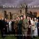 Alfie Boe - If You Were The Only Girl In The World