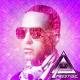 Daddy Yankee feat. Ad Boyz - Lovumba