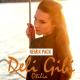 ═۞═Саша 77═۞═ - Otilia - Deli Gibi (Anas otman Remix 2020)