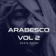 İbrahim Tatlıses - Bırakın Gitsin (Engin Özkan Remix)