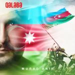 album image Qələbə Qələbə - Single