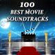 Best Movie Soundtracks - The Matrix: Clubbed to Death