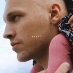 album image Kolik Barvy