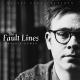 David O’Dowda - The Fault Lines