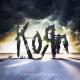 Korn - Chaos Lives in Everything (feat. Skrillex)