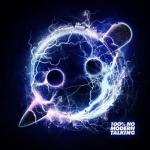 album image Marimba Drum and Bass Call (Now Thats a Ringtone What I Download Free Music 45 46 83 84 BPM Alerts Message Remix Parody Funny 100% No Modern Talking - EP