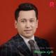 Bunyodbek Saidov - Ustozlar termasi 1