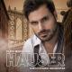 HAUSER - Cinema Paradiso (from "Cinema Paradiso")
