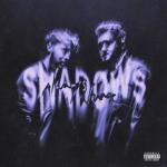 album image Bad for Me Shadows in My Home