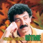 album image Bir kadin tanidim Gitme