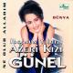 Azeri Qizi Gunel - Azerbacan Marali _ [www.FOX.az/forum]