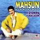 Mahsun Kirmizgul - aglama sen