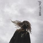 album image Туманами Туманами - Single