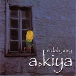 album image Yemin Dizi Muzikleri - Saklimdasin (Vokalli) Aşkiya