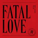 album image Savage&Love Killa Fatal Love