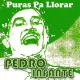 Pedro Infante - Historia de un Amor