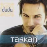 album image Tarkan - Dudu Dudu