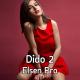 Elsen Pro - Nour Einya