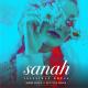 Sanah - Invisible Dress (Maro Music & Skytech Remix)