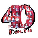 album image Лампочка 40