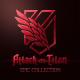Samuel Kim Music - Reiner Transformation x Battle Theme (Attack on Titan Season 4 Episode 1 OST)