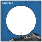 album image Slow Lane Euthymia Ep